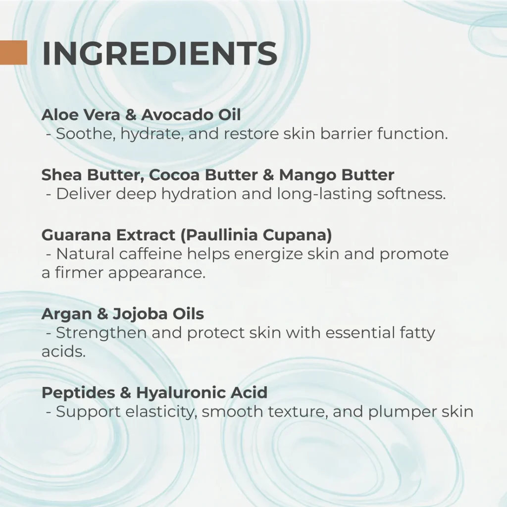 GF_-_Blood_Pressure_-_15_1