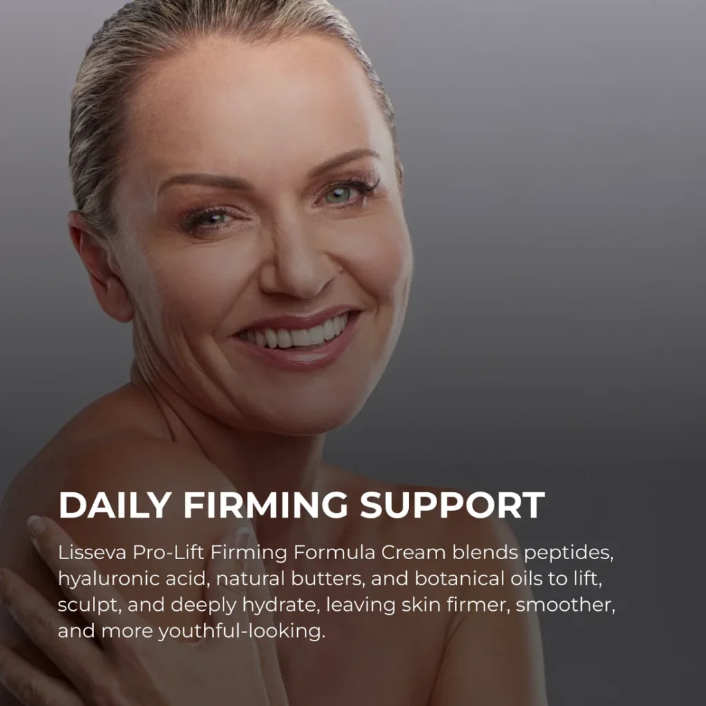 PMHero-capsule_07-1_1