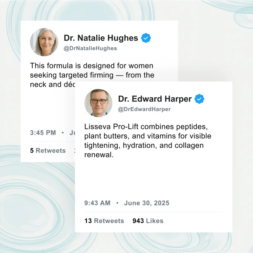 Prostate_Multiphase_Support_06-1_1